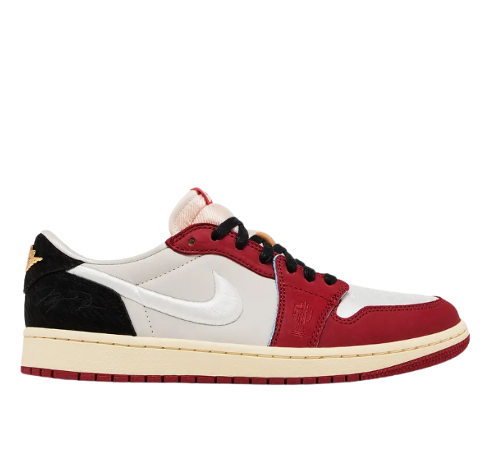 Untitled-design-12-2