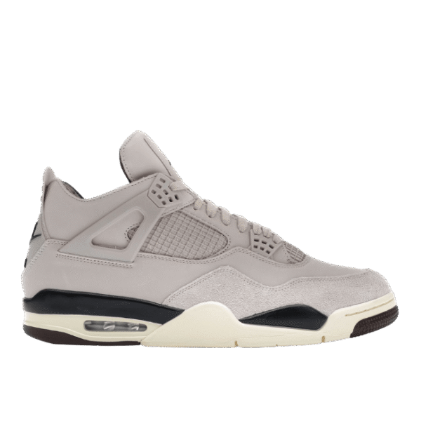 Jordan 4 Retro OG SP A Ma Maniére While You Were Sleeping