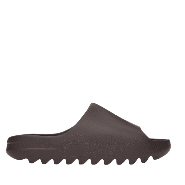 adidas Yeezy Slide Soot