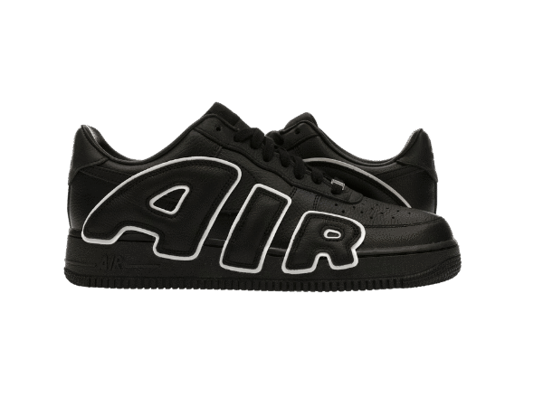 Air Force 1 Low Premium x Cactus Plant Flea Market Black