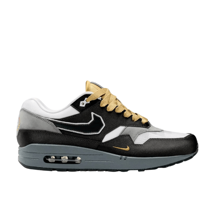 Untitled-design-3-1-2