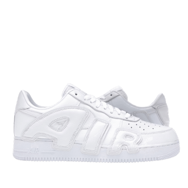 Air Force 1 Low Premium x Cactus Plant Flea Market White