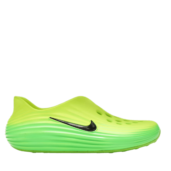 Nike ReactX Rejuven8 Green Strike