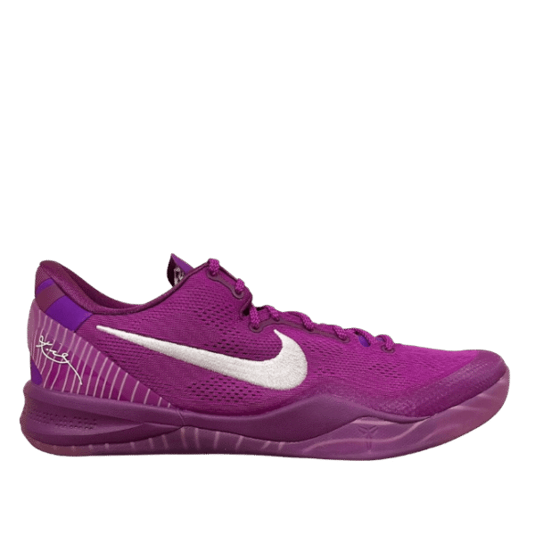 Nike Kobe 8 Protro “EYBL” PE