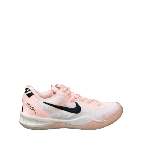 2024 EYBL Girls Kobe 8 Protro PE