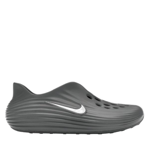 Nike ReactX Rejuven8 Smoke Grey