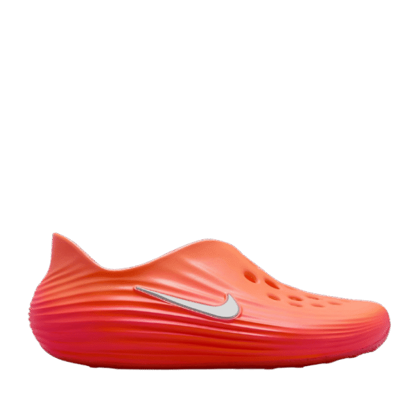 Nike ReactX Rejuven8 Safety Orange