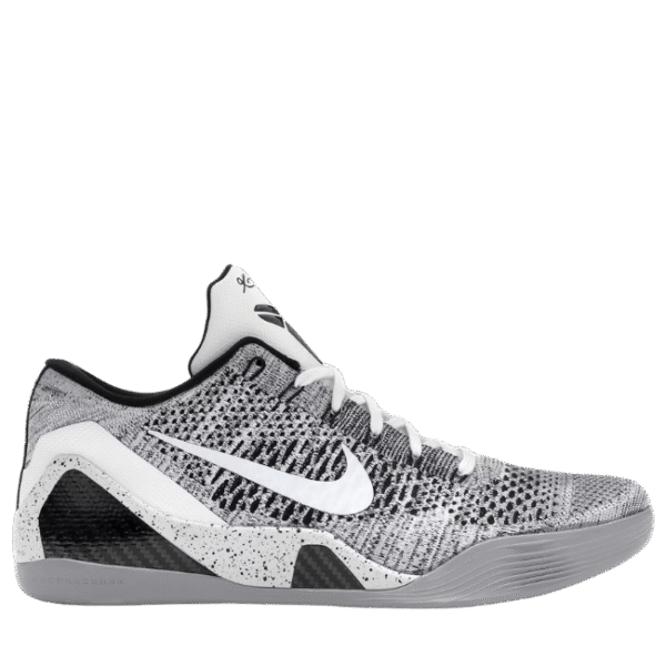 Nike Kobe 9 Elite Low Beethoven