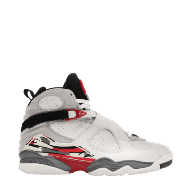2003 Air Jordan 8 Retro “Bugs Bunny