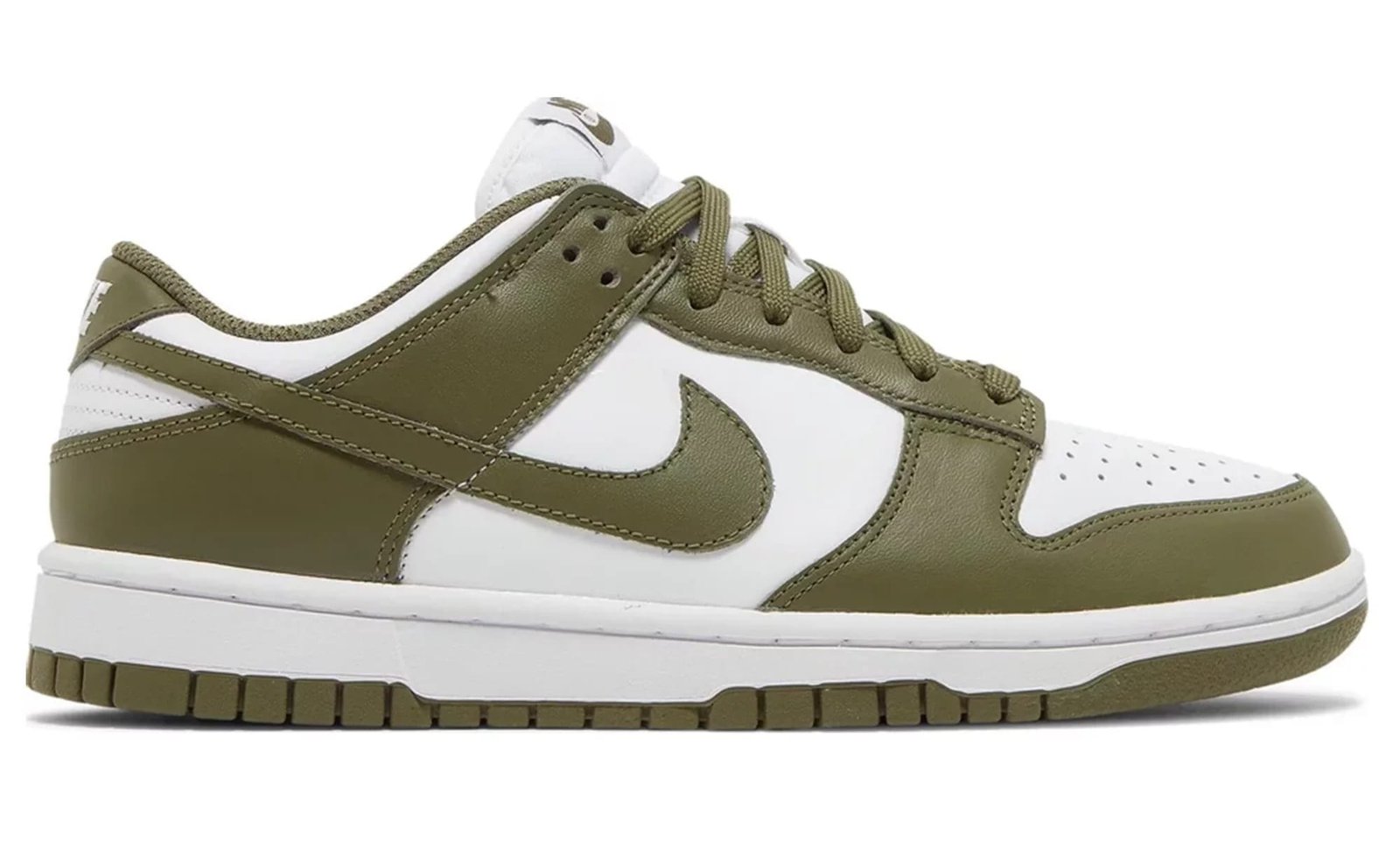 Wmns-Dunk-Low-Medium-Olive-1