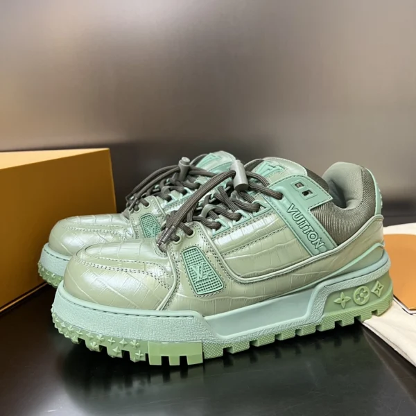 L Trainer Maxi WhatsApp+8613229458024