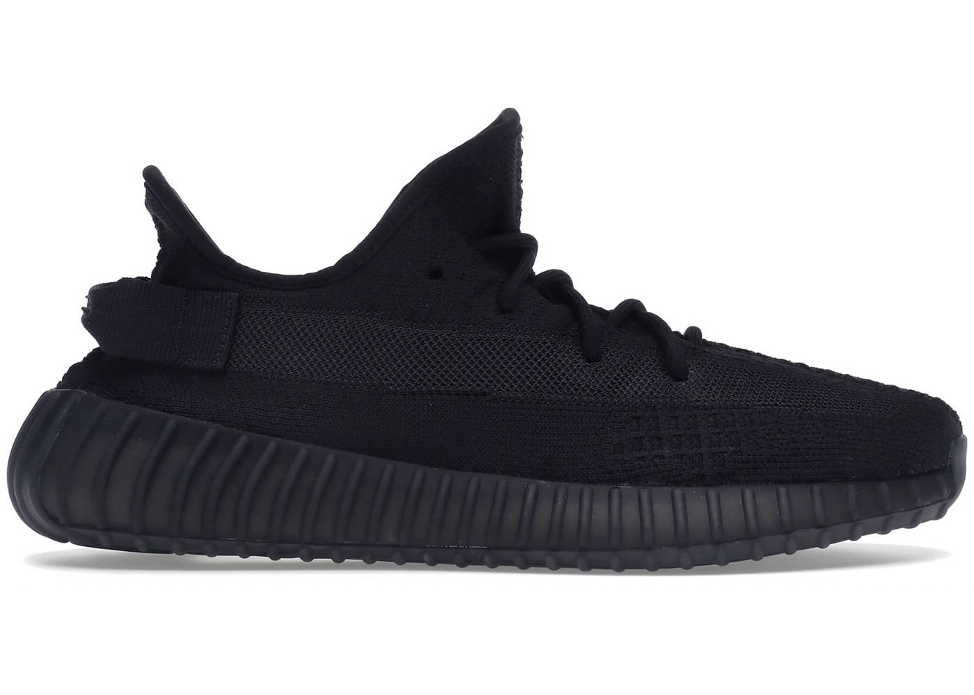 adidas-Yeezy-Boost-350-V2-Onyx-Product