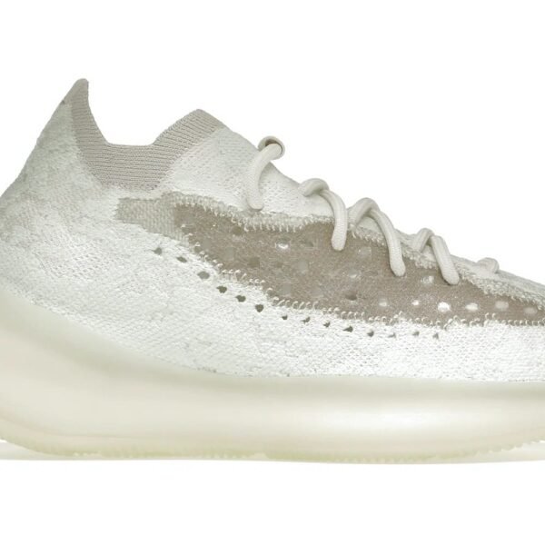 Yeezy Boost 380 “Calcite Glow”