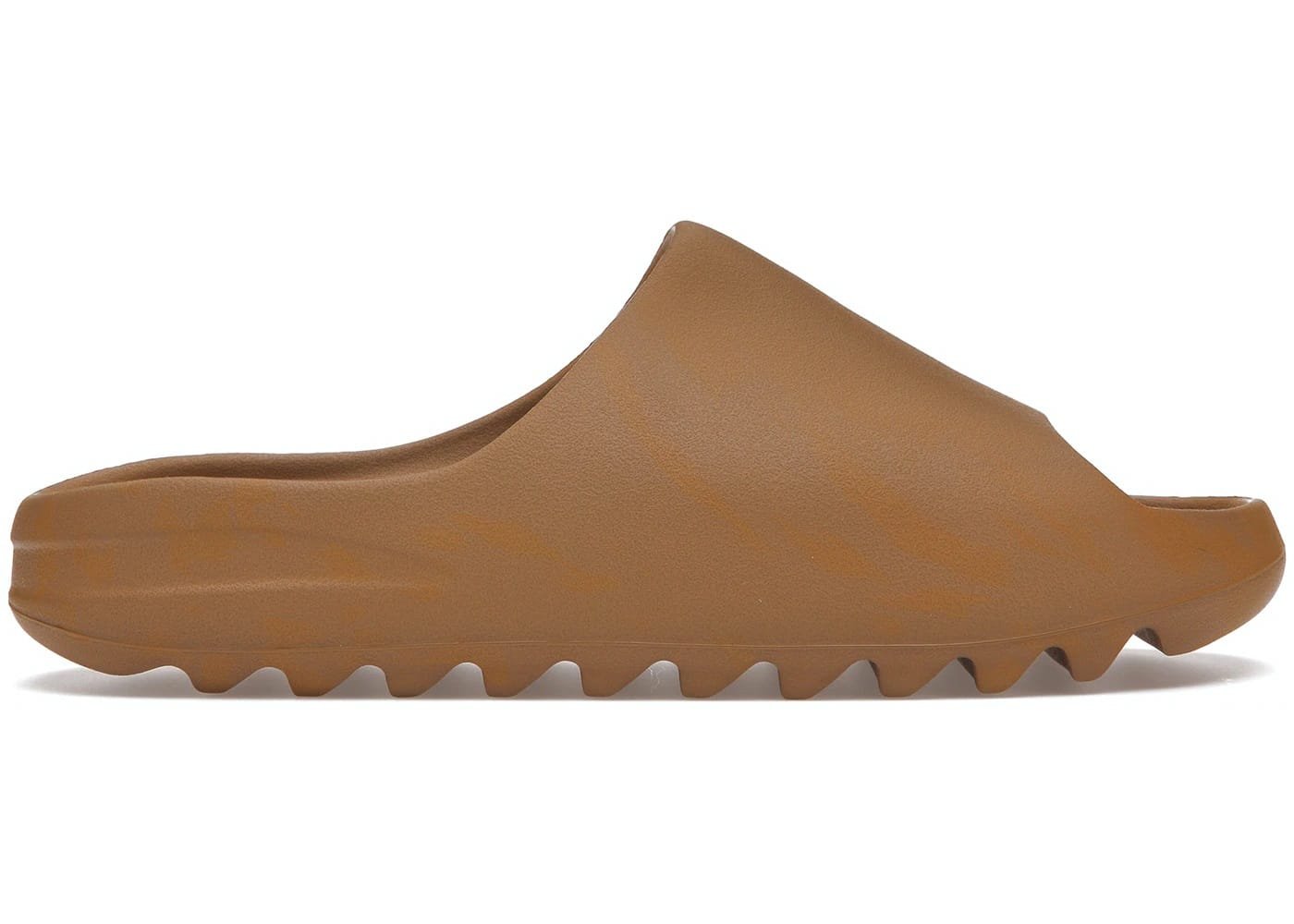adidas-Yeezy-Slide-Ochre-Product