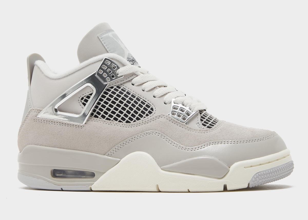 air-jordan-4-frozen-moments-6