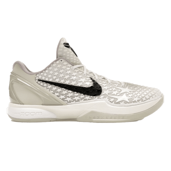 Nike Kobe 6 Protro All-Star 2.0