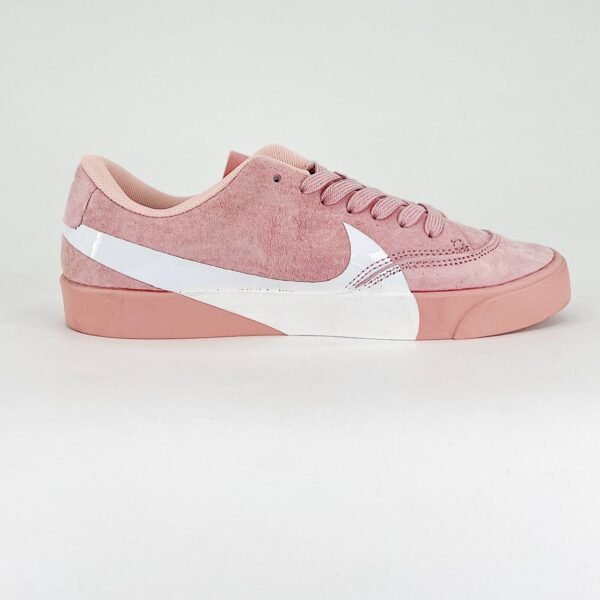Nike Blazer City Low LX Guava Ice