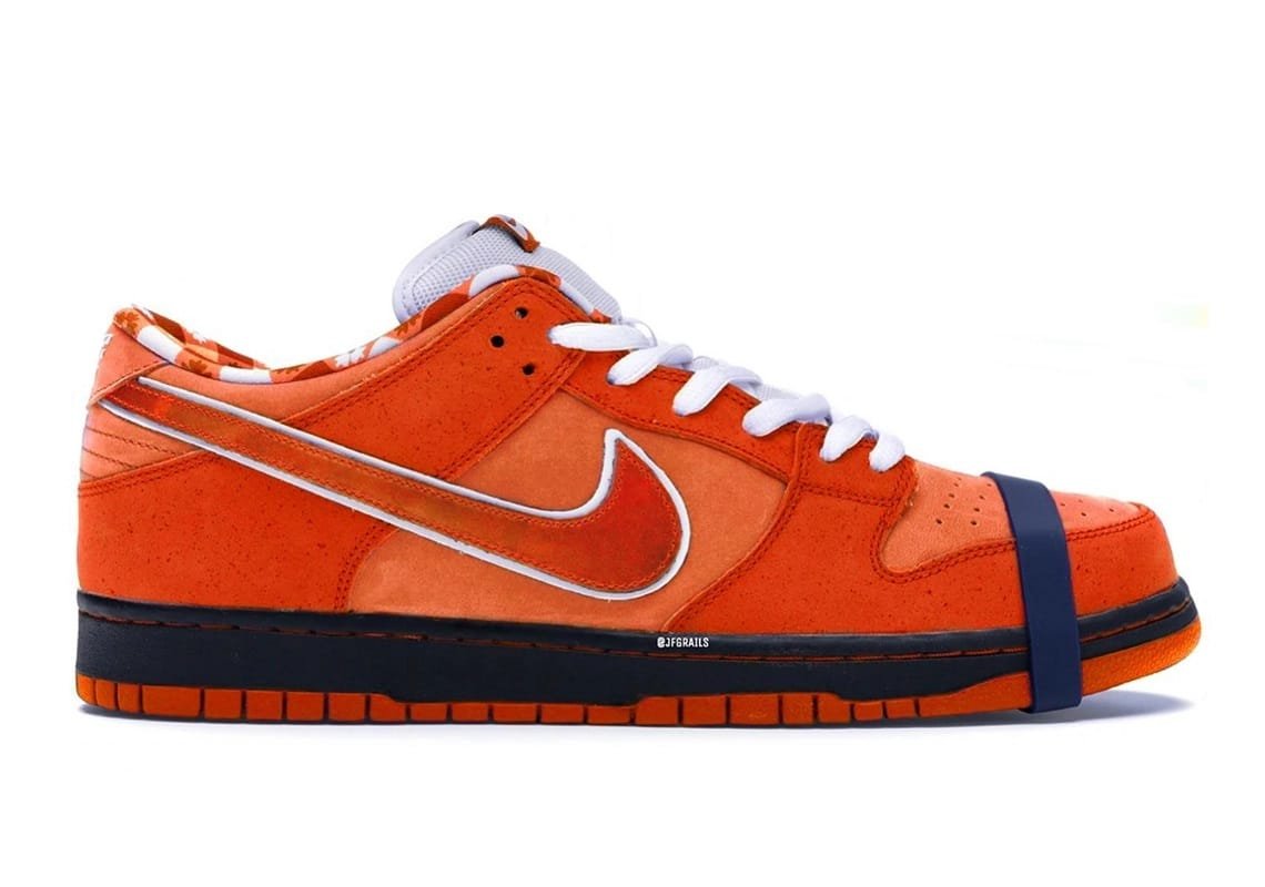 concepts-orange-lobster-dunk