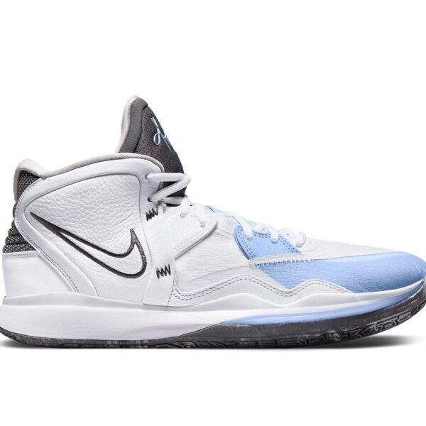 Nike Kyrie Infinity Smoke And Mirrors