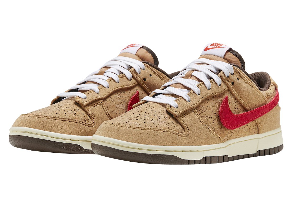 ipad_clot-x-nike-dunk-low-cork-0