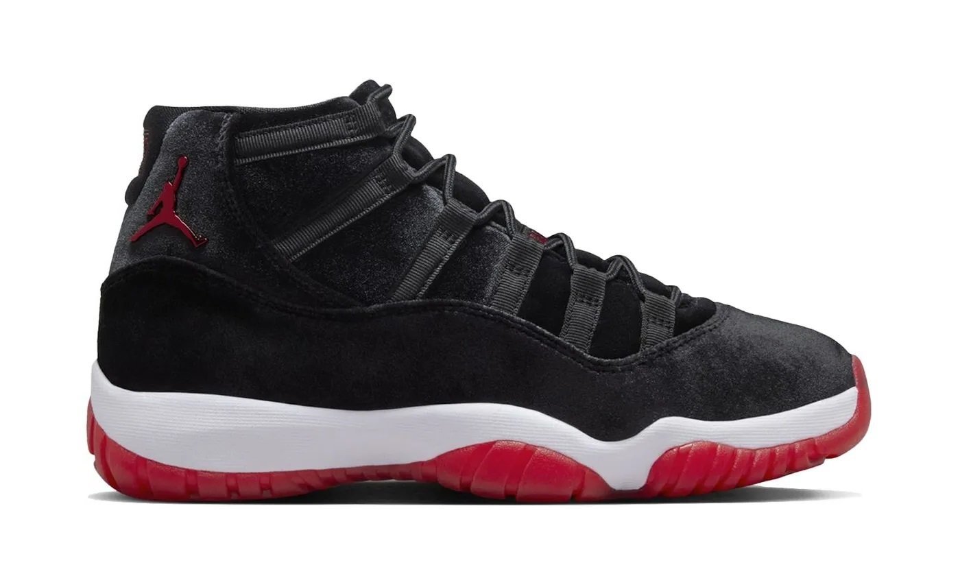 jordan-11-retro-bred-velvet-womens