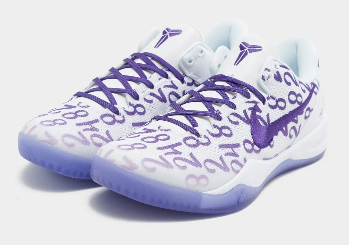 kobe-8-court-purple-6