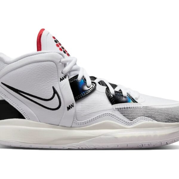 Nike Kyrie Infinity Man Machine